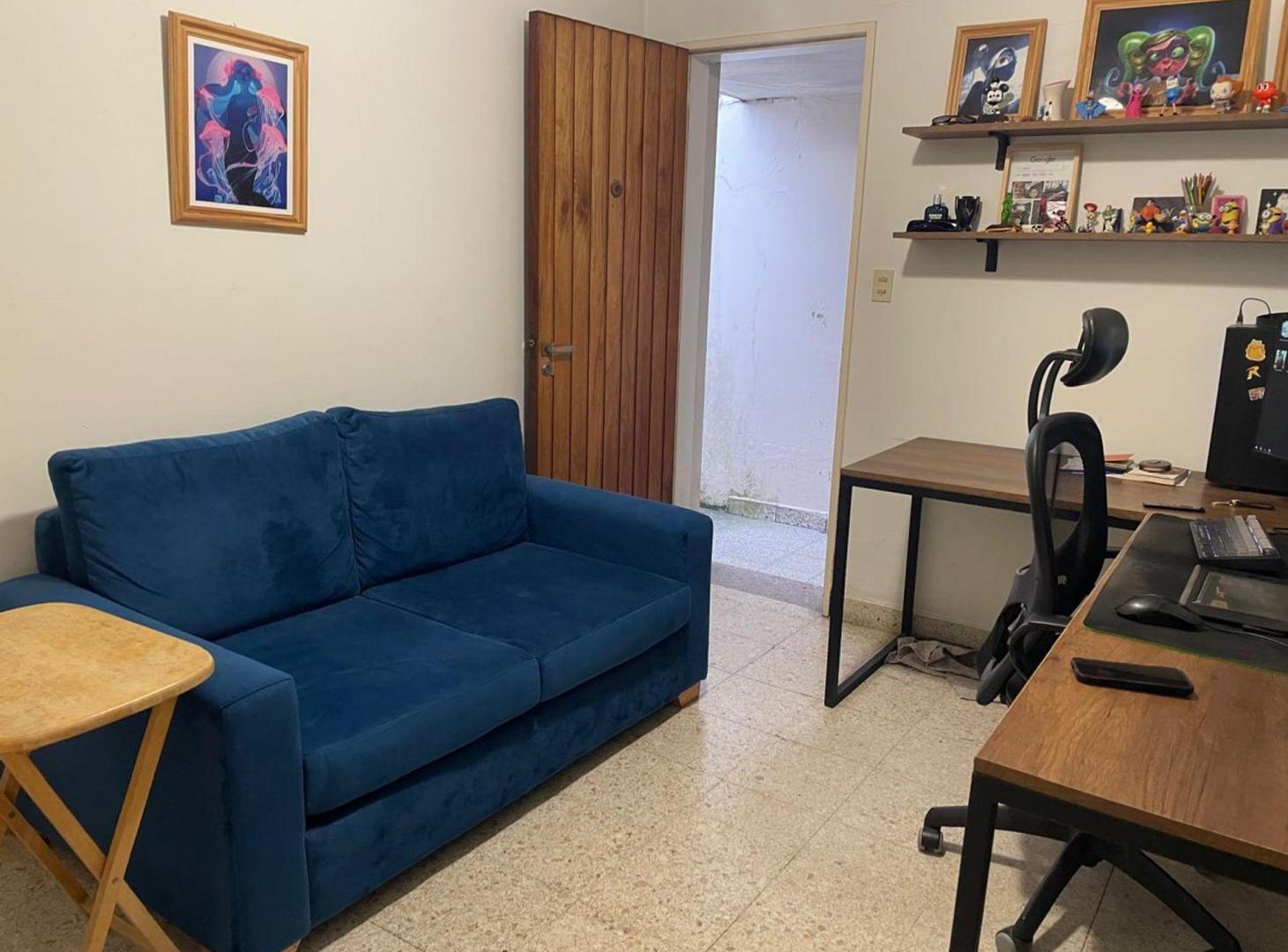 Foto de PH EN VENTA PUNTA LARA 3 DORMITORIOS, imagen 1