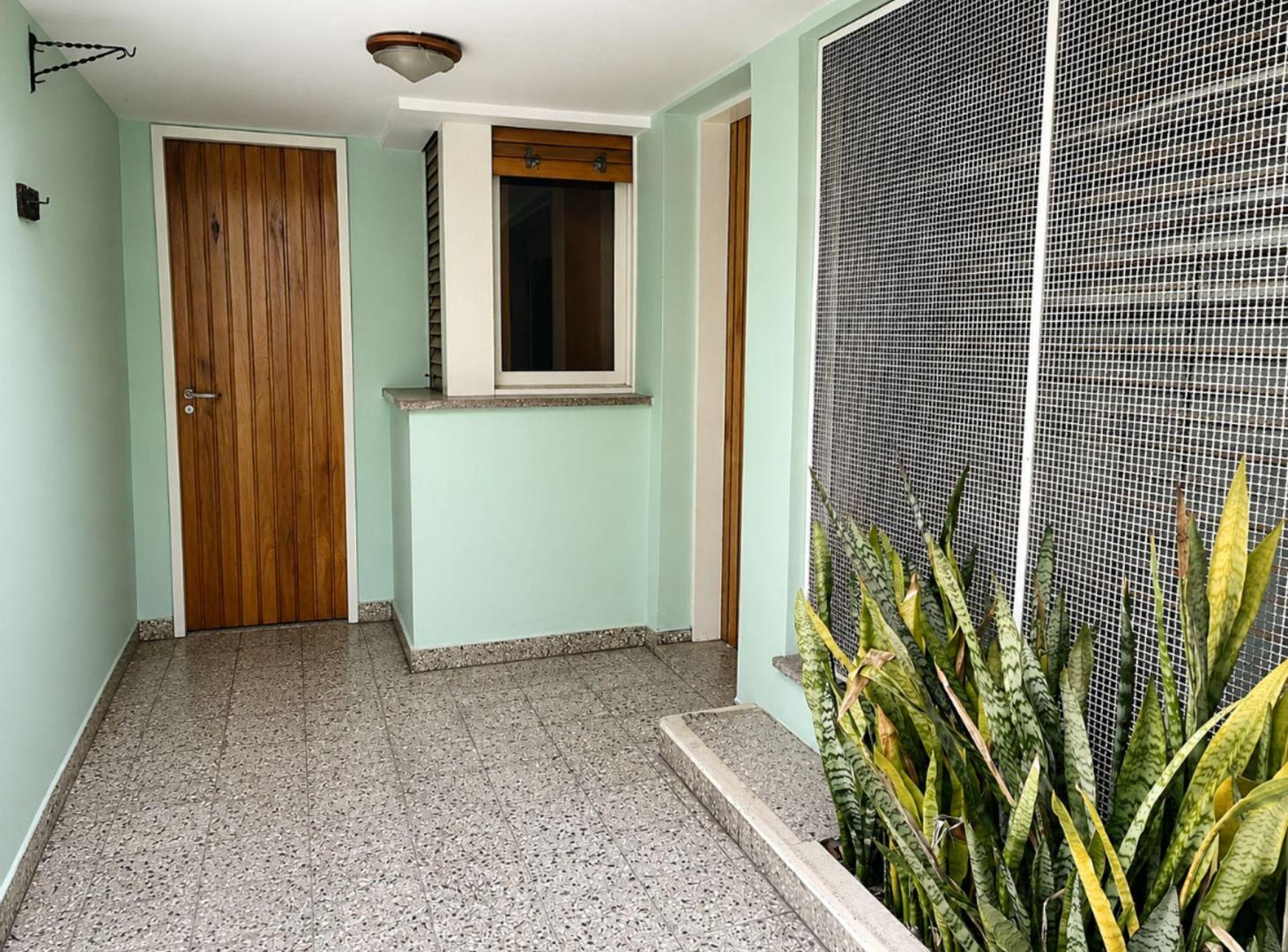 Foto de PH EN VENTA PUNTA LARA 3 DORMITORIOS, imagen 2