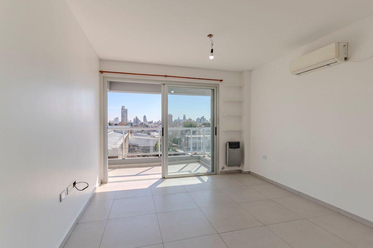 Foto de Departamento en venta en La Plata 1 dormitorio, imagen 2