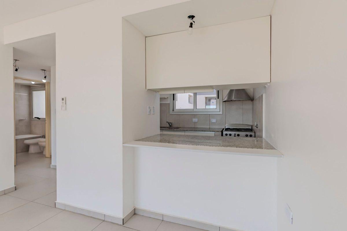 Foto de Departamento en venta en La Plata 1 dormitorio, imagen 4