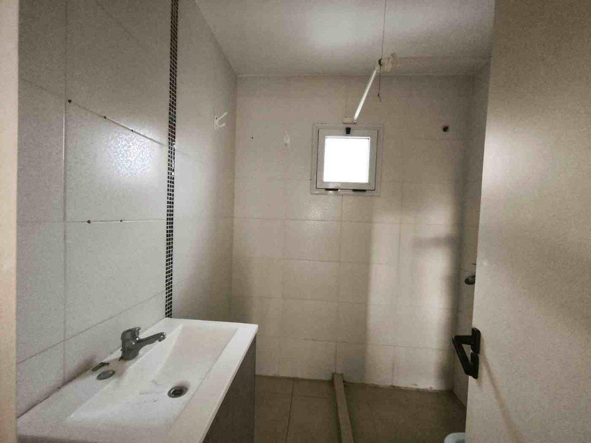 Foto de DUPLEX EN VENTA LA PLATA LOS HORNOS, imagen 2