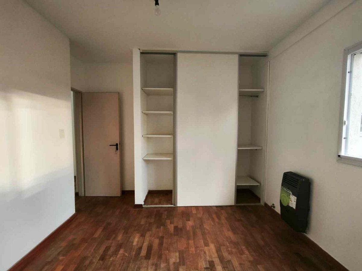 Foto de DUPLEX EN VENTA LA PLATA LOS HORNOS, imagen 3