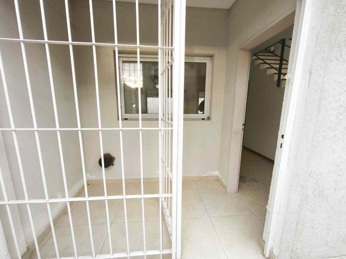 Foto de DUPLEX EN VENTA LA PLATA LOS HORNOS, imagen 5