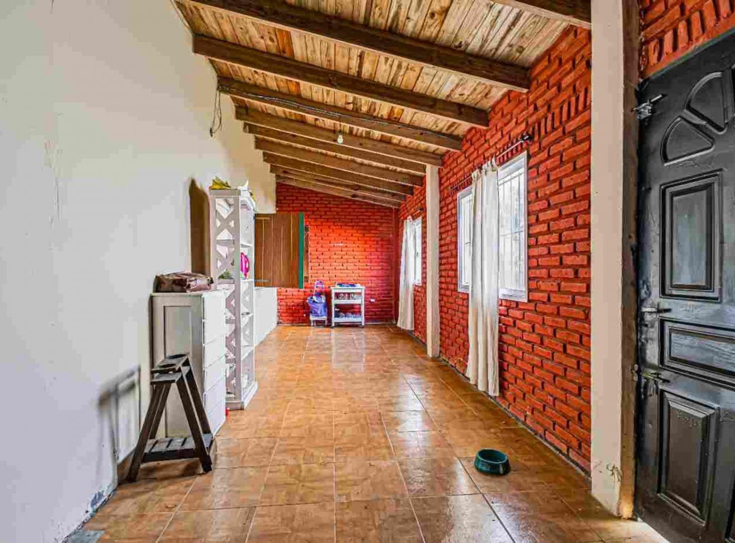 Foto de CASA EN VENTA EN CITY BELL, imagen 5