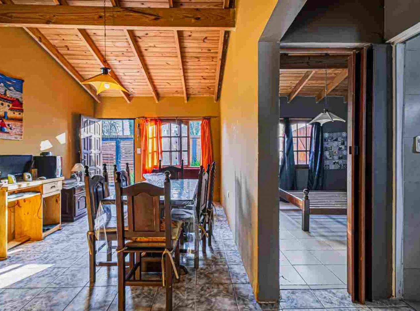 Foto de CASA EN VENTA EN CITY BELL, imagen 4