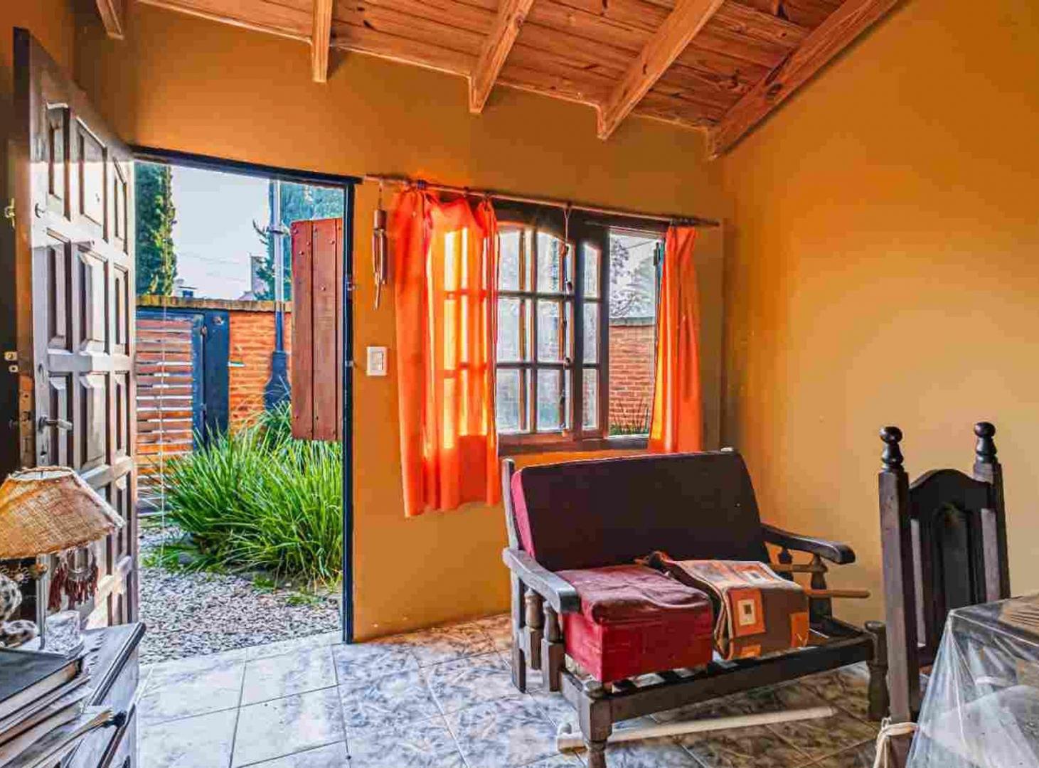 Foto de CASA EN VENTA EN CITY BELL, imagen 1