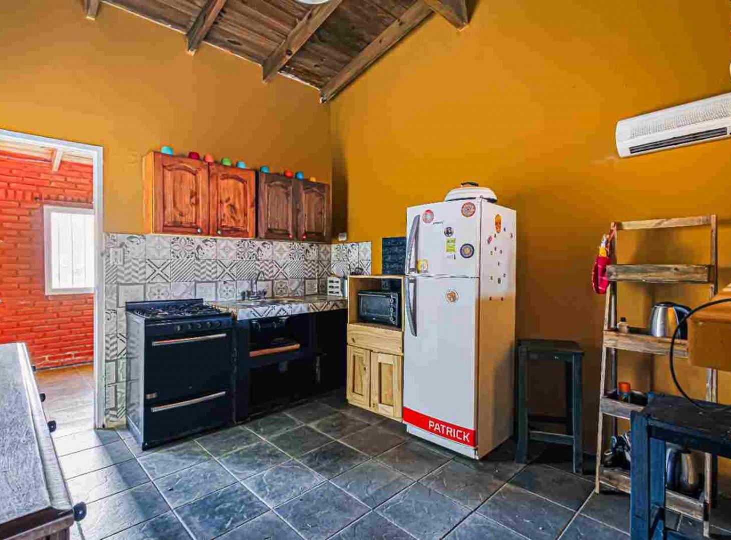 Foto de CASA EN VENTA EN CITY BELL, imagen 3