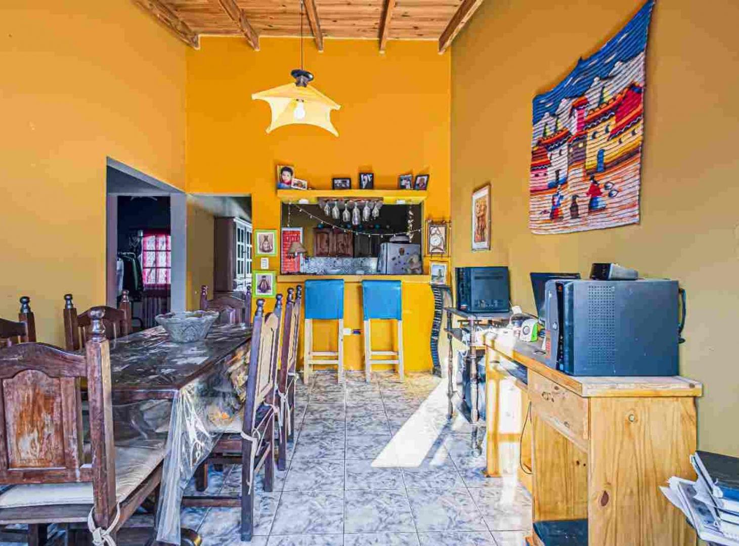 Foto de CASA EN VENTA EN CITY BELL, imagen 2