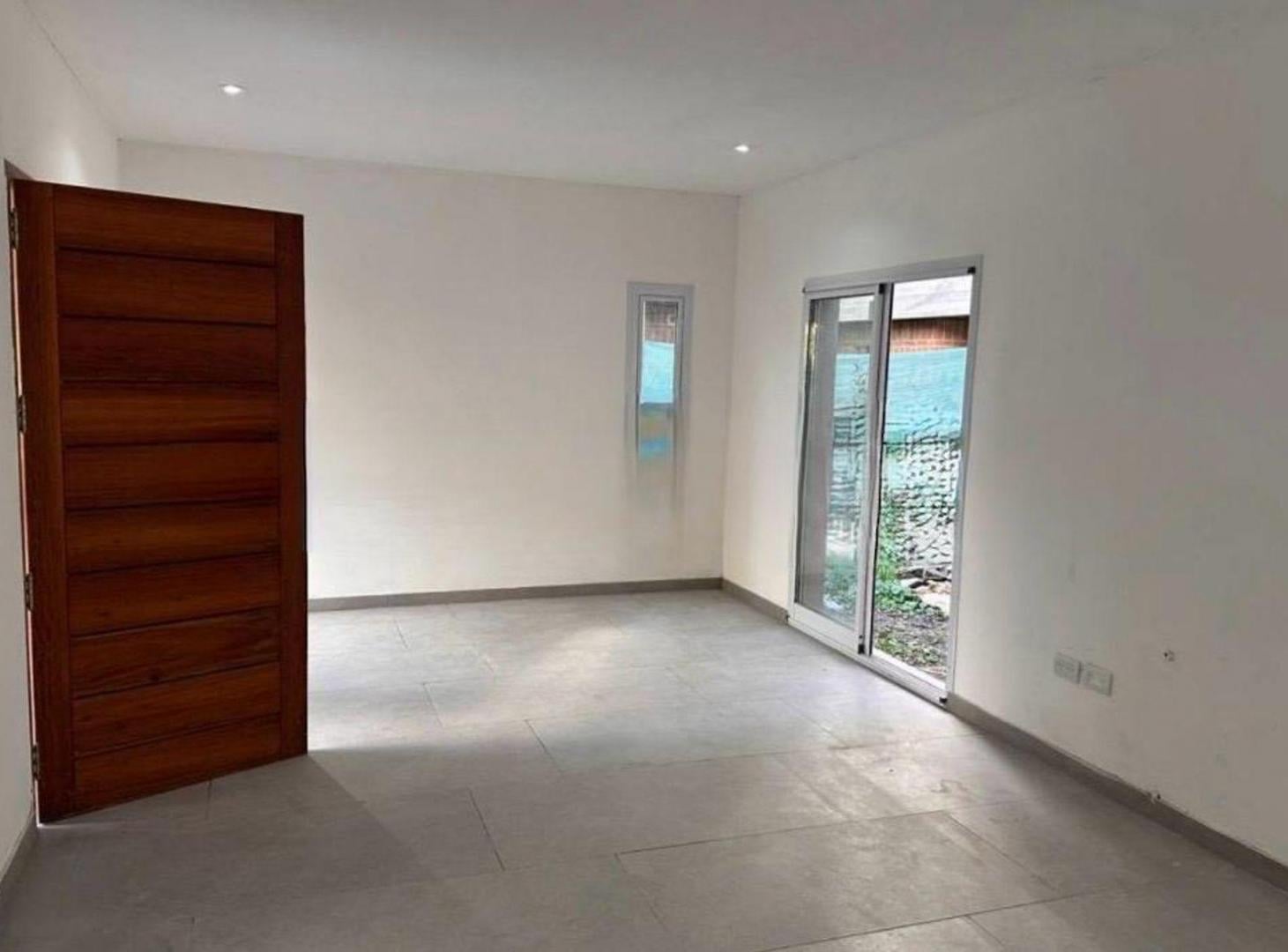 Foto de CASA EN VENTA CITY BELL 2 DORMITORIOS, imagen 1