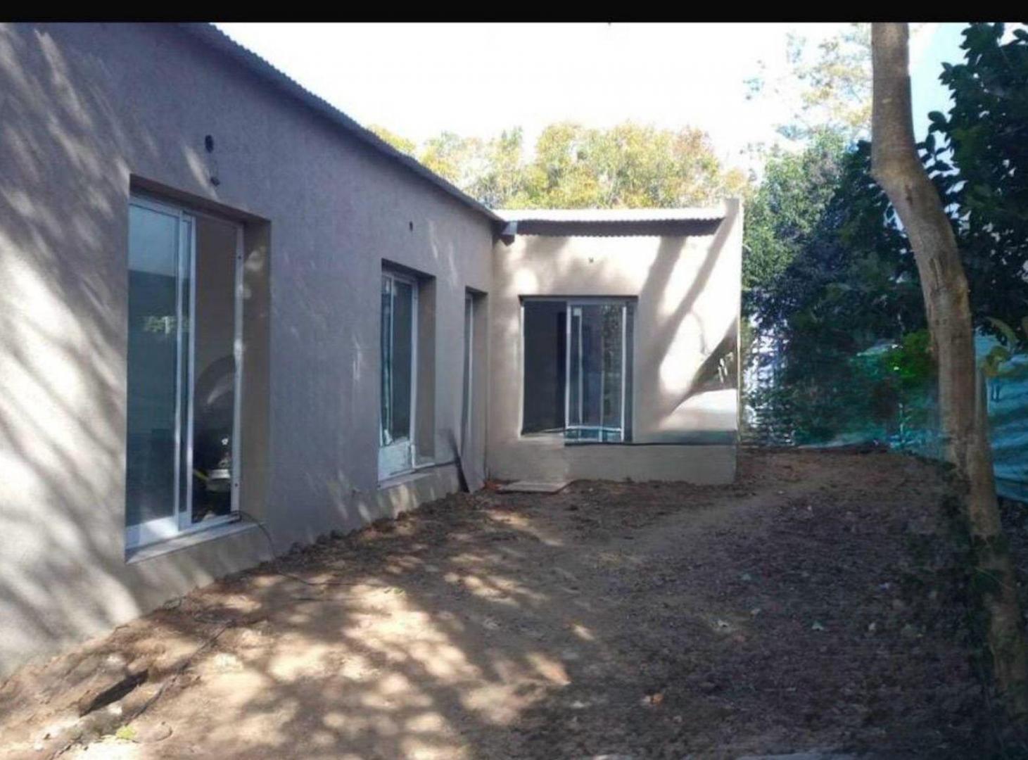 Foto de CASA EN VENTA CITY BELL 2 DORMITORIOS, imagen 5