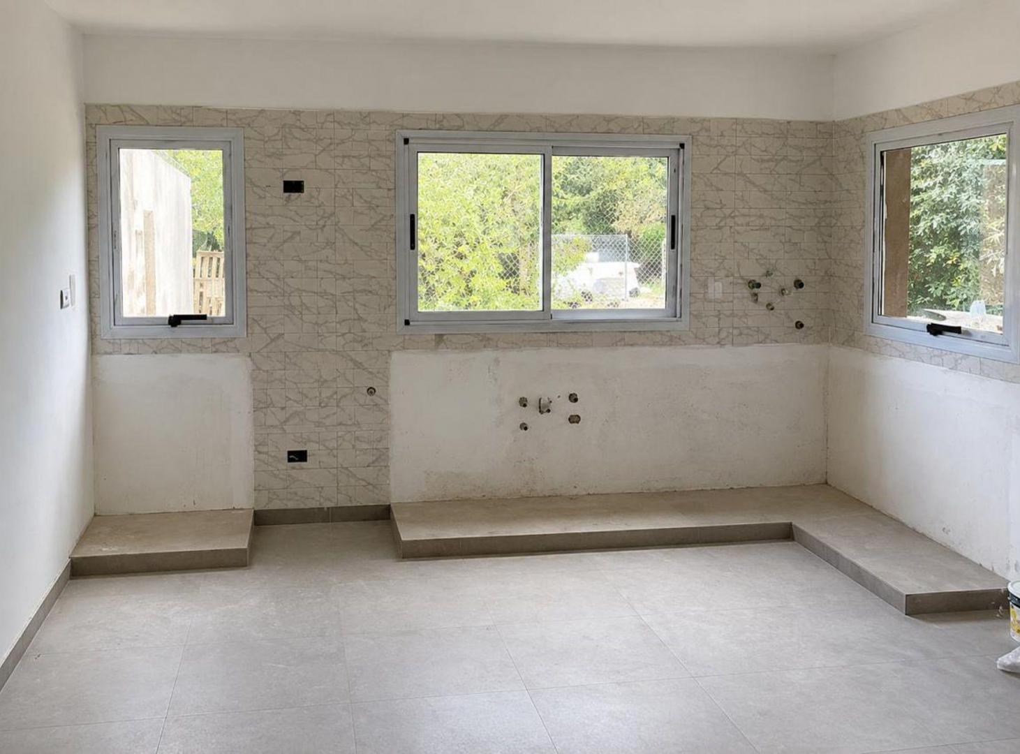Foto de CASA EN VENTA CITY BELL 2 DORMITORIOS, imagen 4
