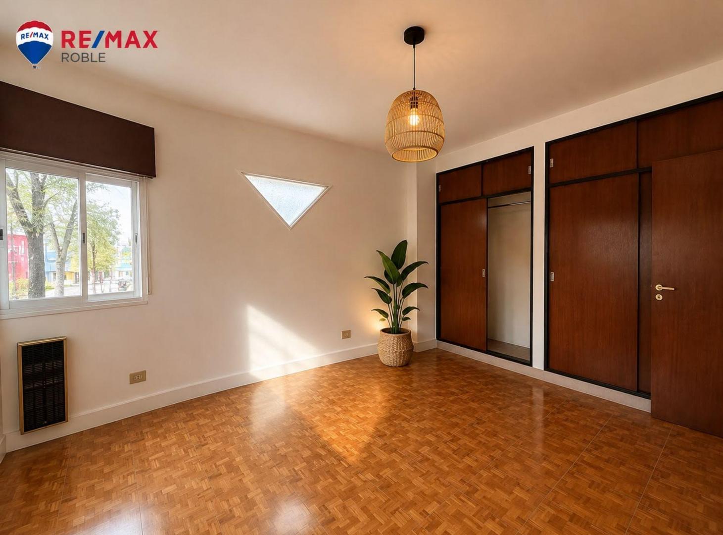 Foto de DEPARTAMENTO EN VENTA FLORENCIO VARELA 2 AMBIENTES, imagen 1