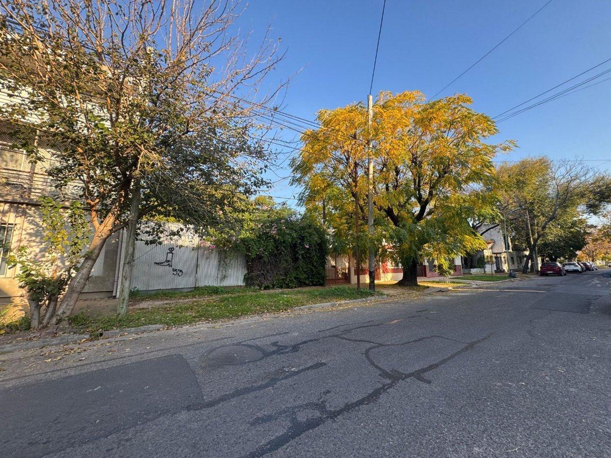 Foto de Lote en venta La Plata 600 metros Tolosa, imagen 2