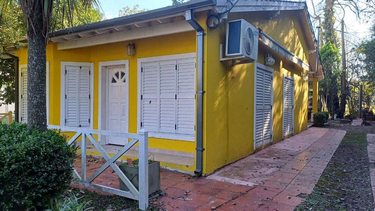 Foto de CASA EN VENTA ESTANCIA CHICA ABASTO, imagen 5