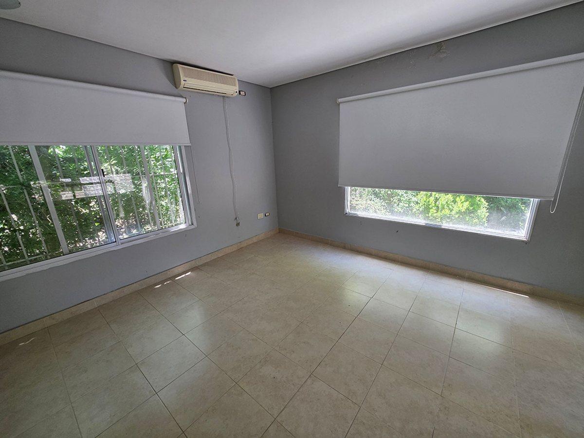 Foto de CASA EN VENTA ESTANCIA CHICA ABASTO, imagen 4