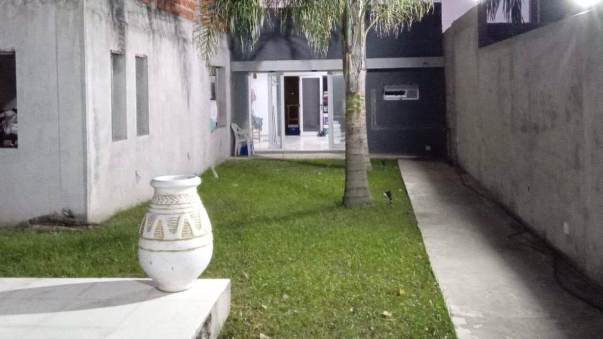 Foto de CASA EN VENTA BRANDSEN 2 DORMITORIOS, imagen 1