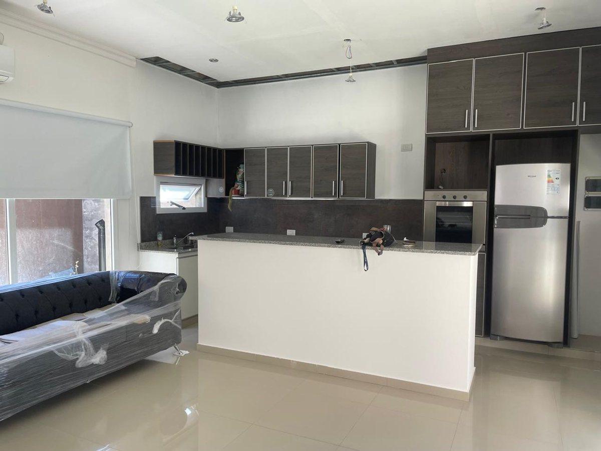 Foto de CASA EN VENTA BRANDSEN 2 DORMITORIOS, imagen 5
