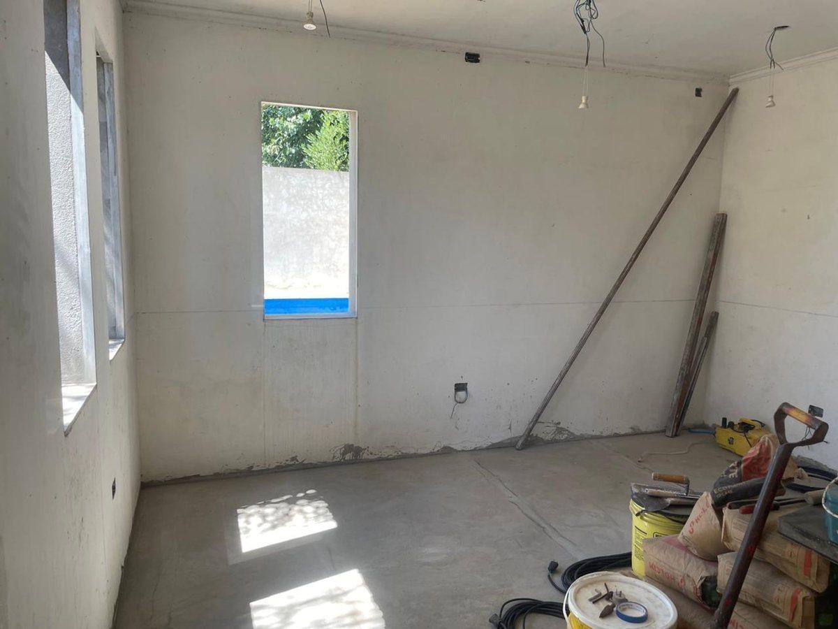 Foto de CASA EN VENTA BRANDSEN 2 DORMITORIOS, imagen 3