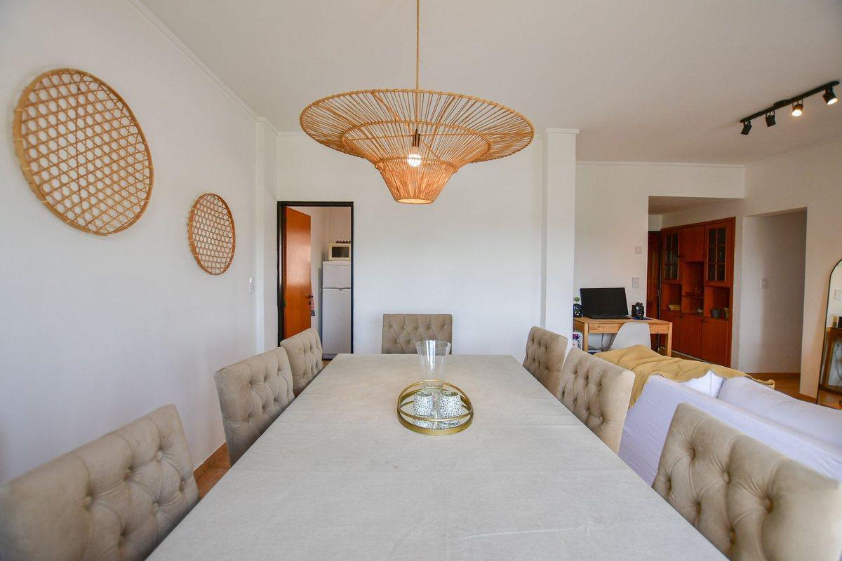 Foto de DEPARTAMENTO VENTA LA PLATA 2 DORMITORIOS COCHERA, imagen 4