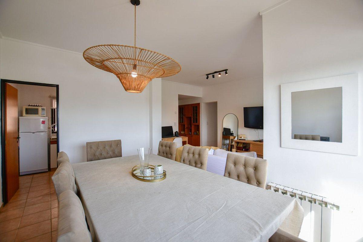 Foto de DEPARTAMENTO VENTA LA PLATA 2 DORMITORIOS COCHERA, imagen 5