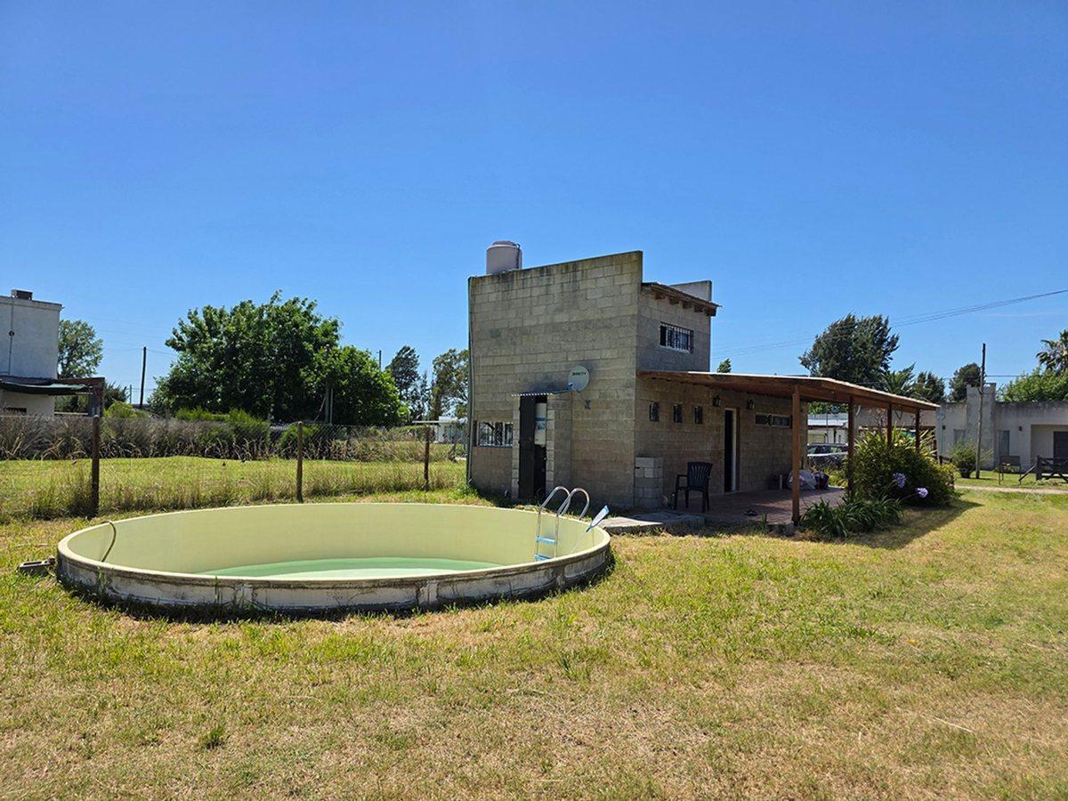 Foto de CASA EN VENTA EL RODEO LA PLATA, imagen 3