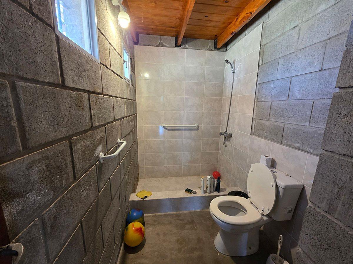 Foto de CASA EN VENTA EL RODEO LA PLATA, imagen 4