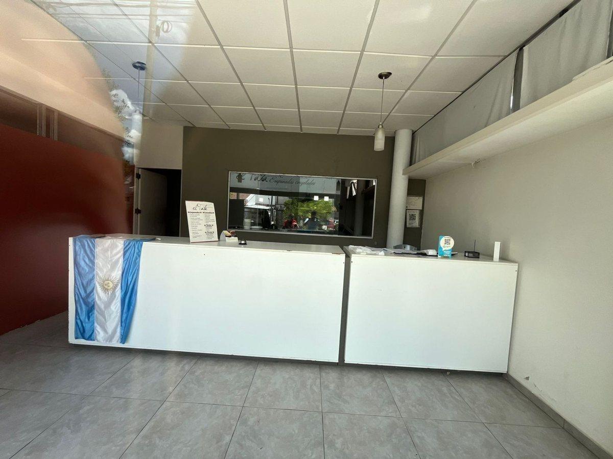 Foto de LOTE EN VENTA CITY BELL, imagen 4