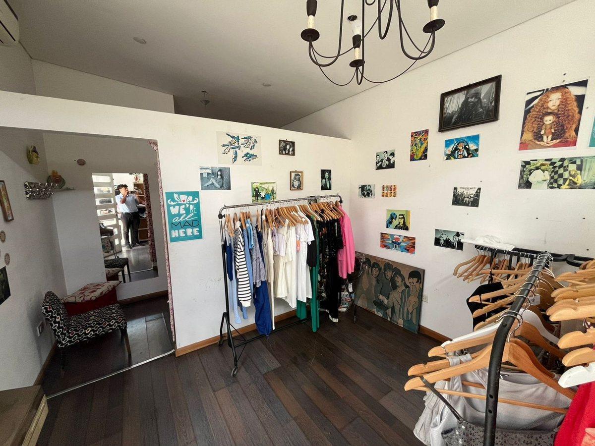 Foto de LOTE EN VENTA CITY BELL, imagen 5