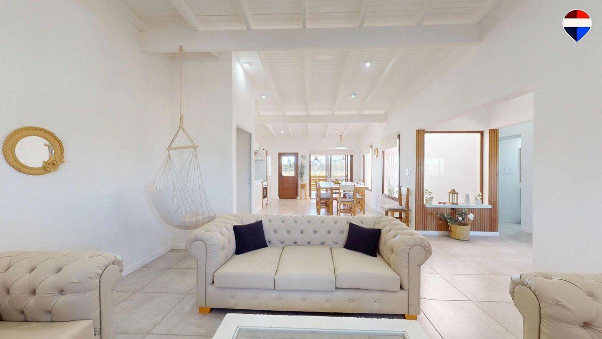 Foto de CASA EN VENTA CITY BELL BARRIO CERRADO, imagen 5