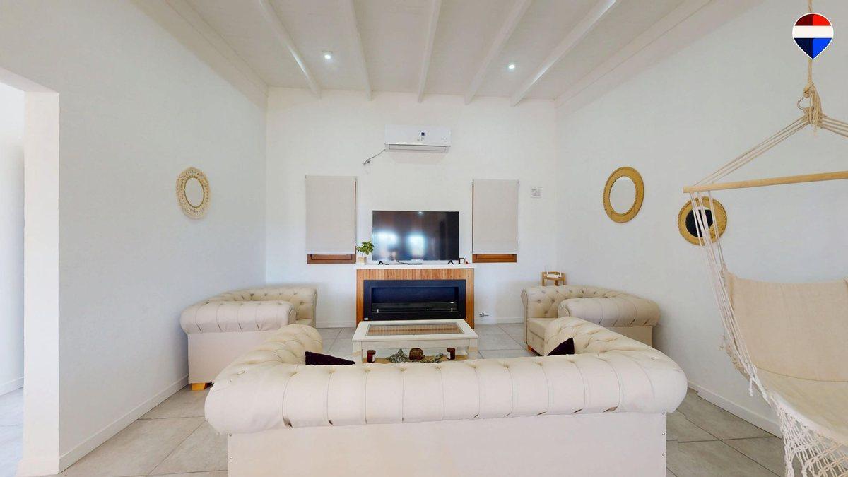 Foto de CASA EN VENTA CITY BELL BARRIO CERRADO, imagen 3