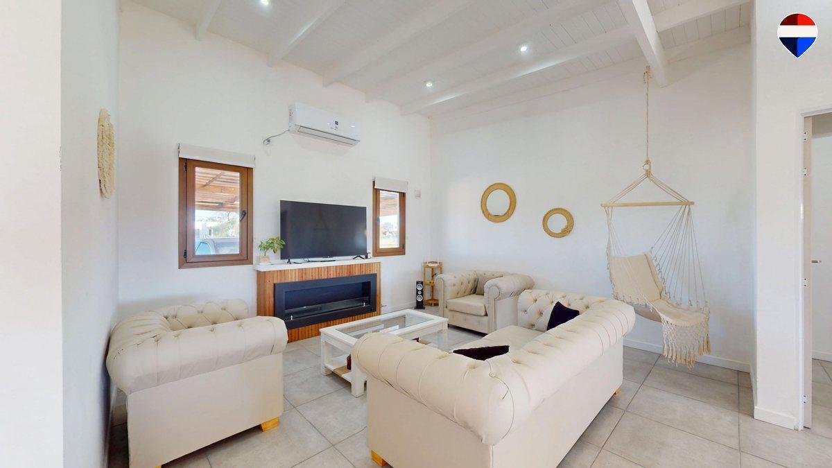 Foto de CASA EN VENTA CITY BELL BARRIO CERRADO, imagen 4
