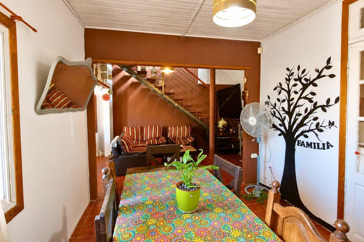 Foto de CASA EN VENTA BERISSO 3 DORMITORIOS, imagen 5