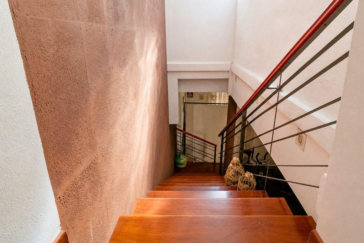 Foto de CASA EN VENTA BERISSO 3 DORMITORIOS, imagen 1