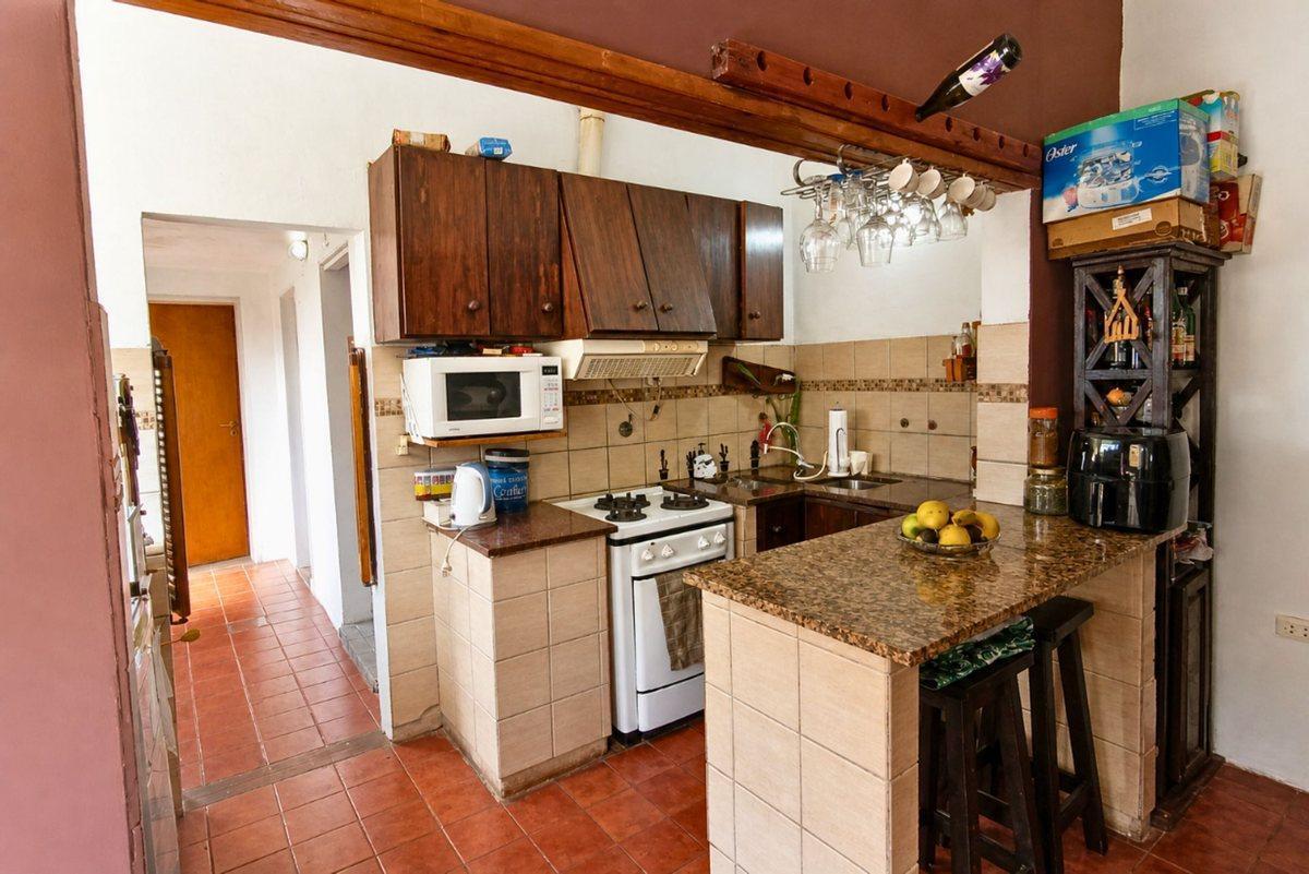 Foto de CASA EN VENTA BERISSO 3 DORMITORIOS, imagen 3