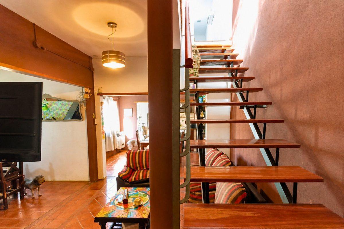 Foto de CASA EN VENTA BERISSO 3 DORMITORIOS, imagen 4