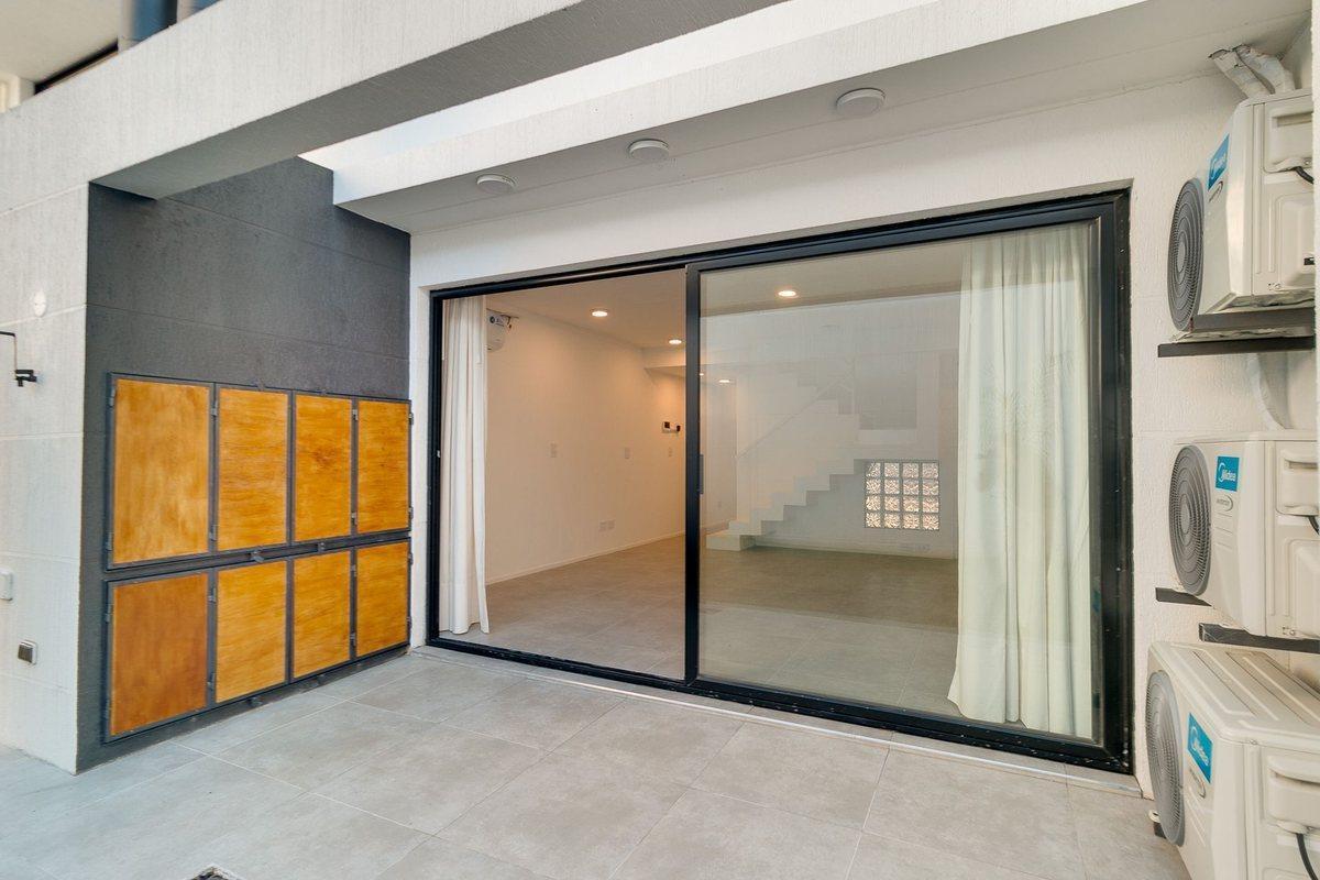 Foto de Duplex venta, La Plata. 3 dormitorios. A estrenar, imagen 5
