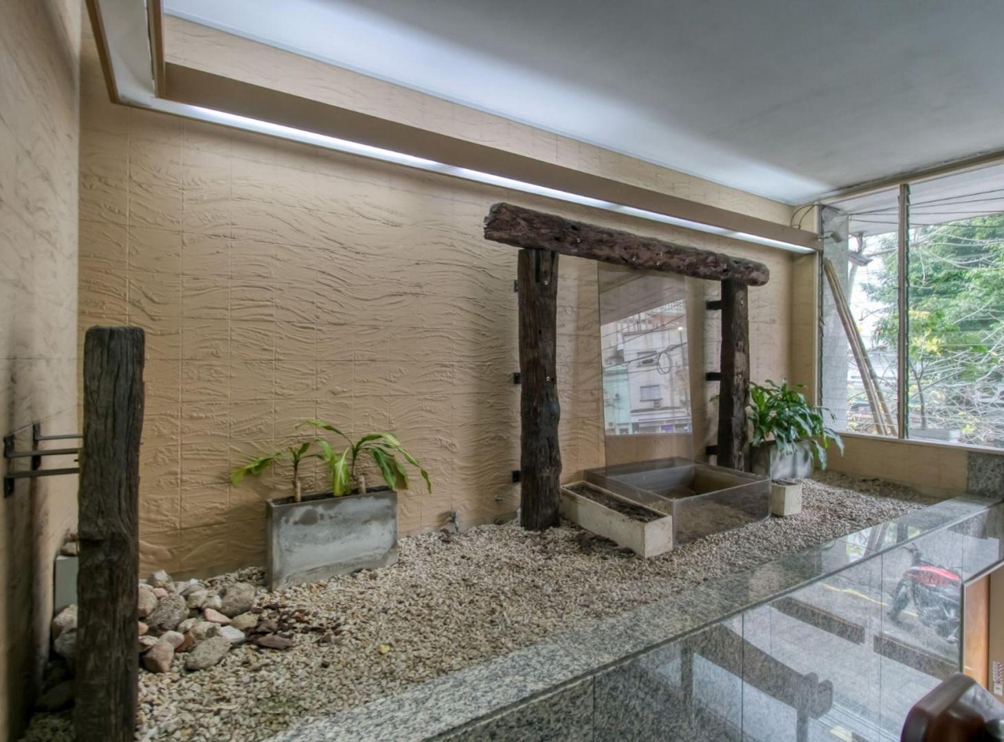 Foto de Oficina en venta, La Plata. Centro comercial, imagen 1