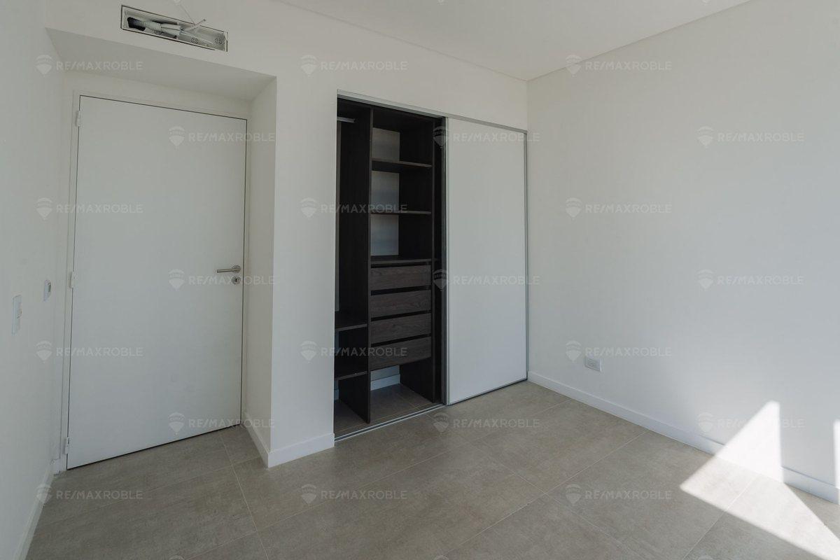 Foto de DEPARTAMENTO EN VENTA LUCIÉRNAGAS 3 AMB A LAGUNA, imagen 1