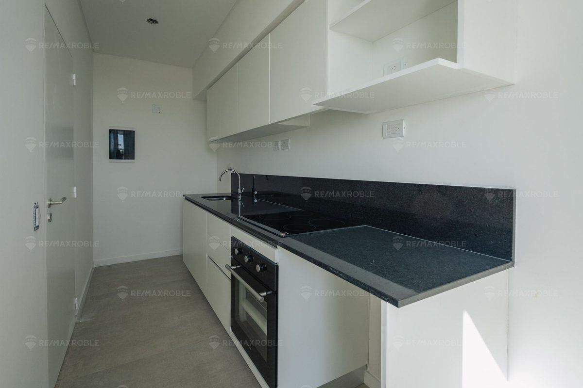 Foto de DEPARTAMENTO EN VENTA LUCIÉRNAGAS 3 AMB A LAGUNA, imagen 4