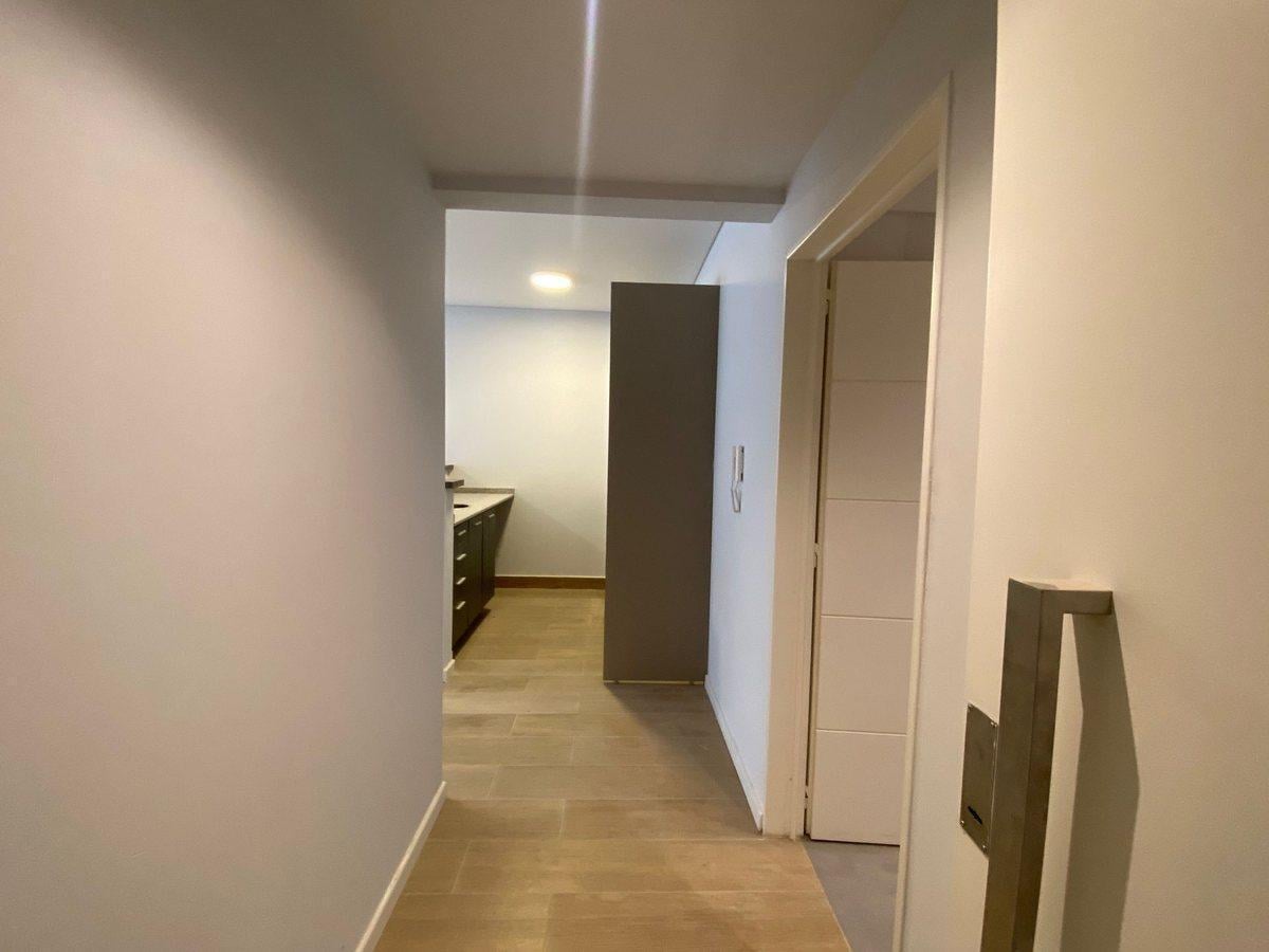 Foto de DEPARTAMENTO MONOAMBIENTE EN VENTA SAN CRISTOBAL, imagen 3