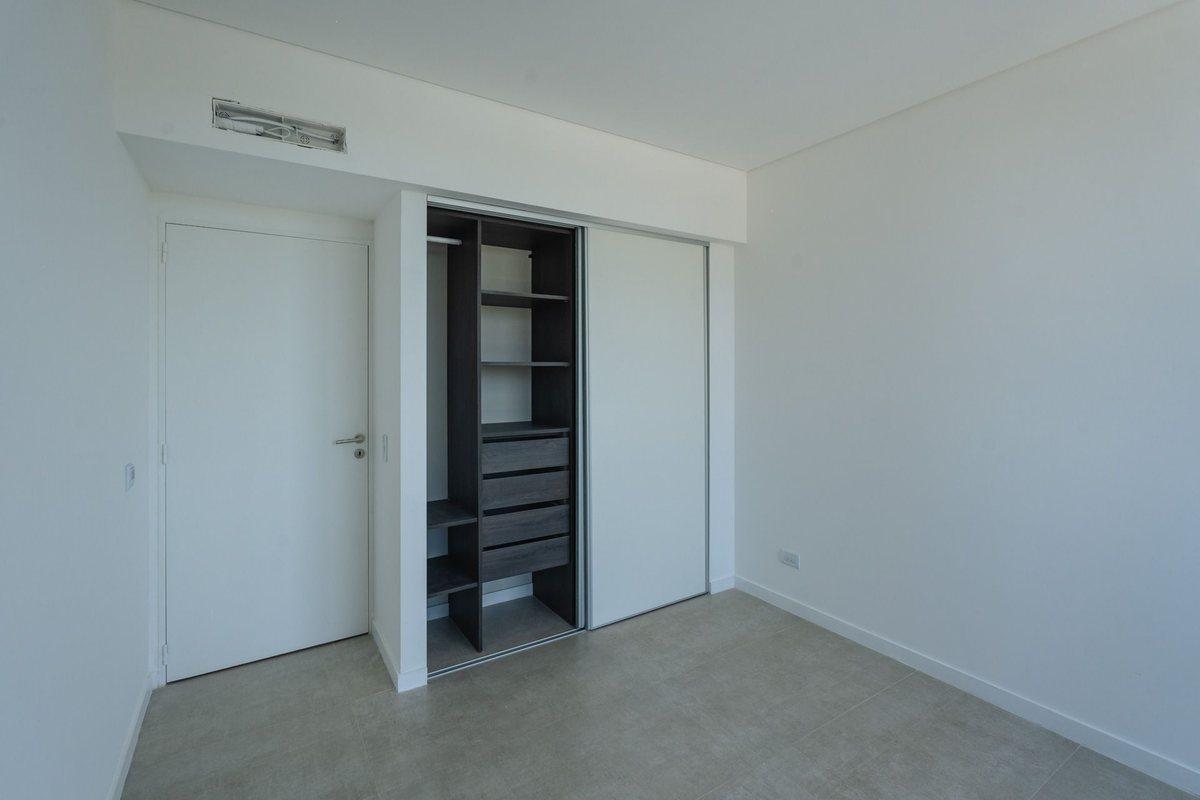 Foto de DEPARTAMENTO EN VENTA LUCIERNAGAS 3 AMBIENTES, imagen 1