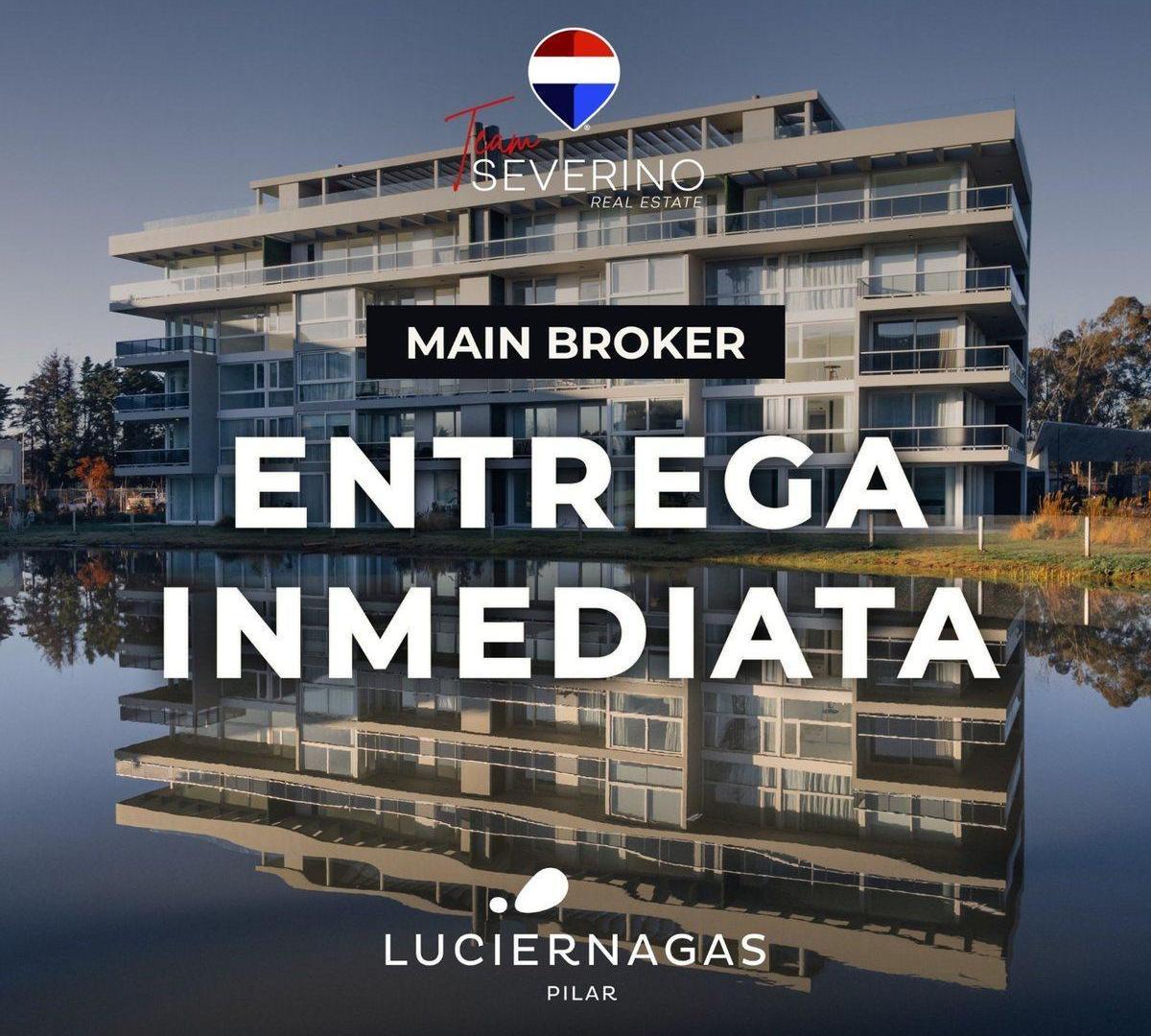 Foto de DEPARTAMENTO EN VENTA LUCIERNAGAS 3 AMBIENTES, imagen 5