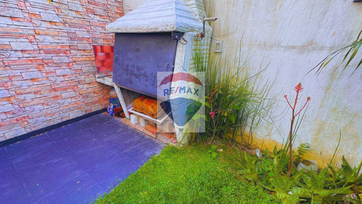 Foto de CASA PH TRIPLEX EN VENTA PATIO COCHERA, imagen 5