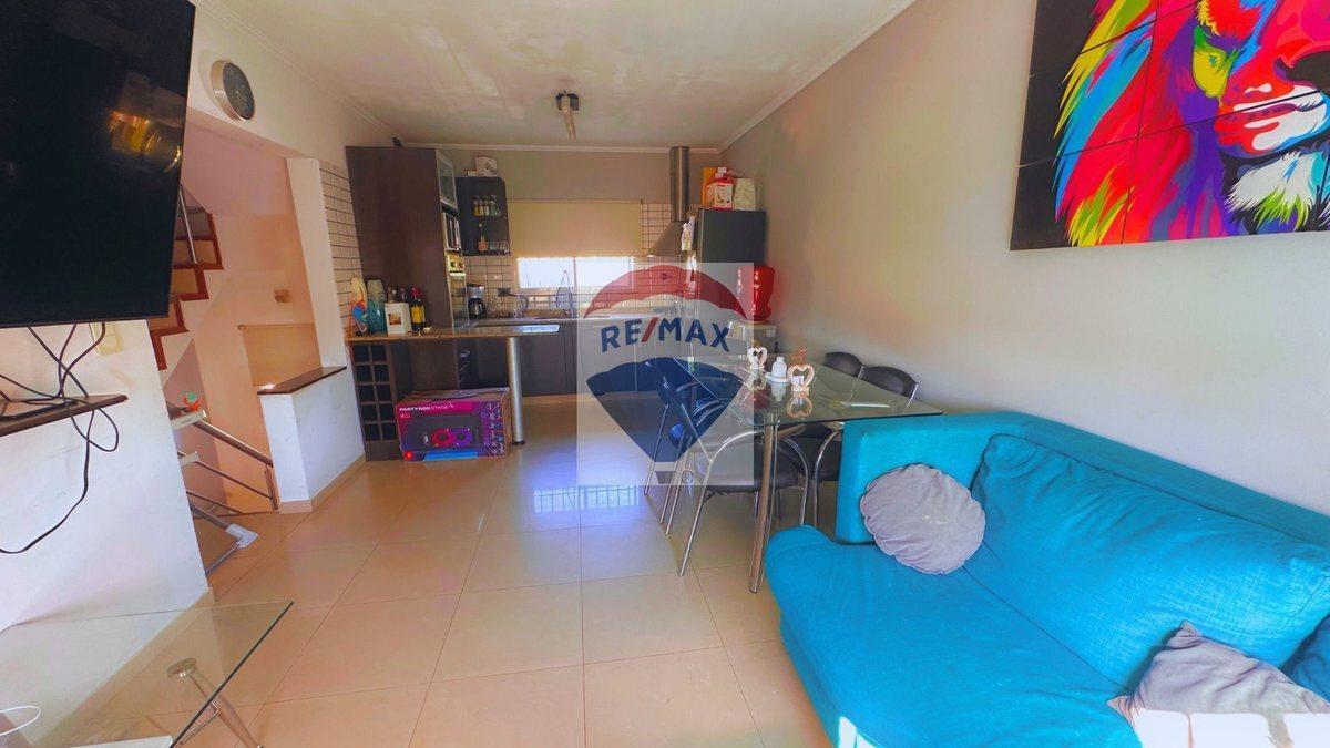 Foto de CASA PH TRIPLEX EN VENTA PATIO COCHERA, imagen 2