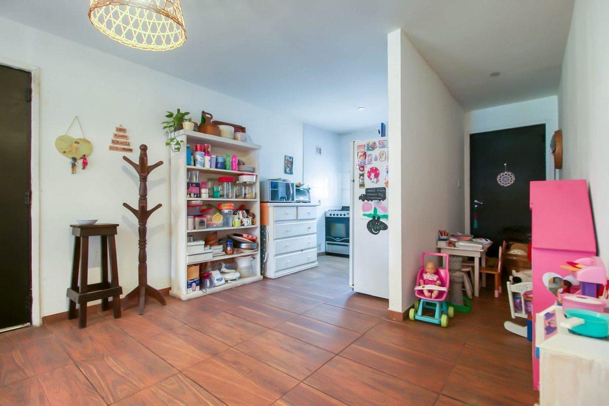 Foto de CASA EN VENTA LA PLATA EN PH, imagen 2