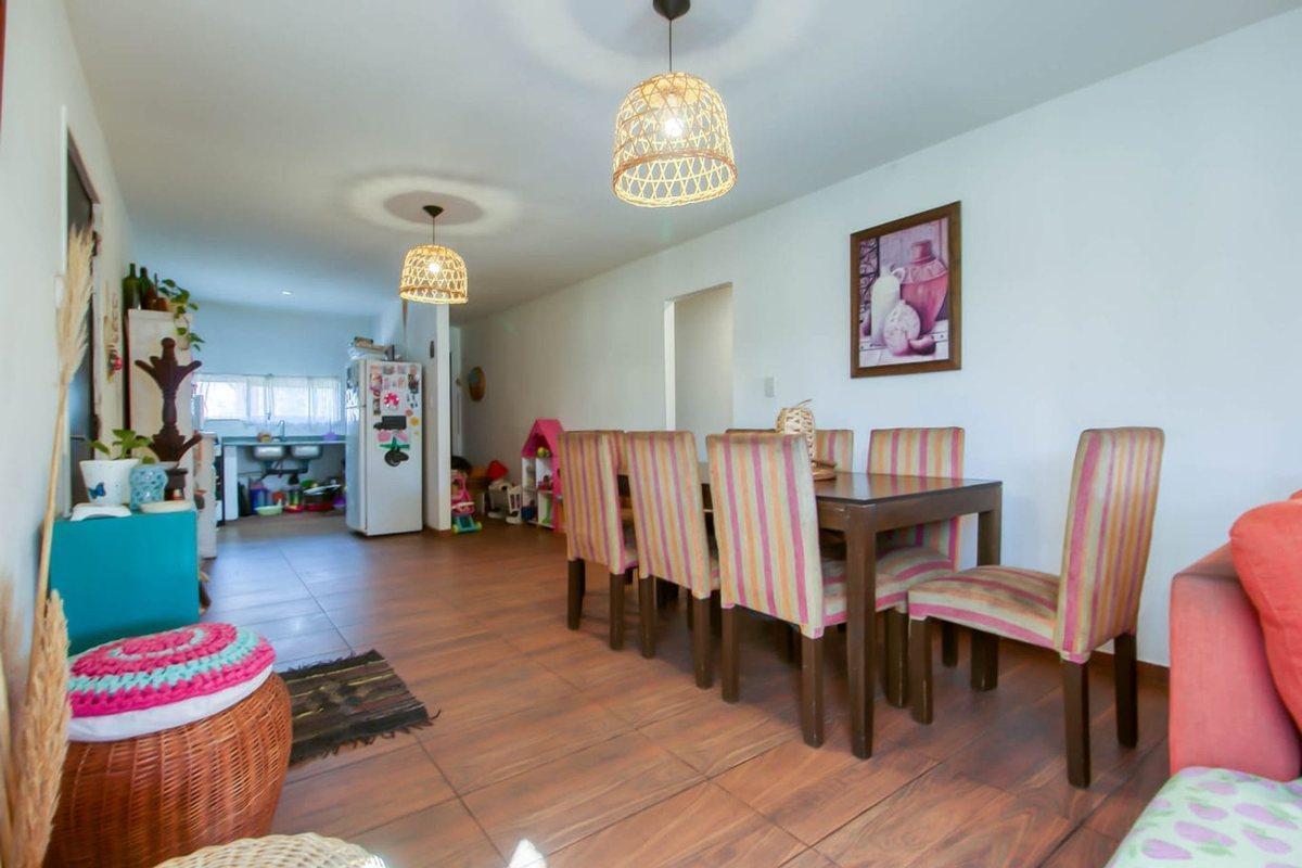 Foto de CASA EN VENTA LA PLATA EN PH, imagen 4