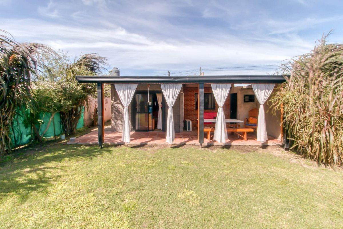Foto de CASA EN VENTA LA PLATA EN PH, imagen 1