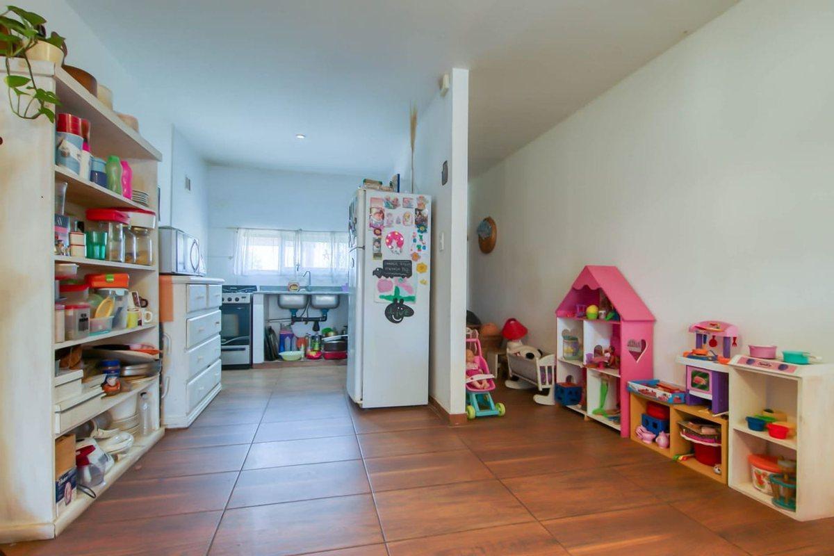 Foto de CASA EN VENTA LA PLATA EN PH, imagen 5