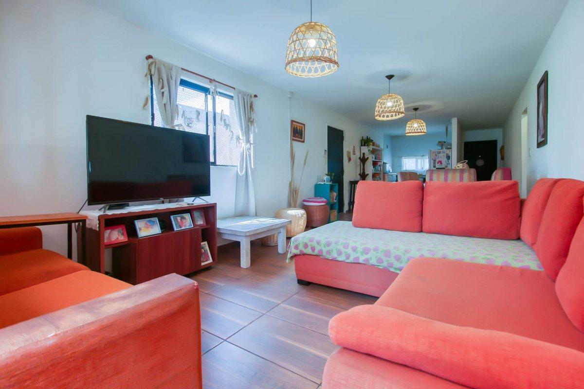Foto de CASA EN VENTA LA PLATA EN PH, imagen 3