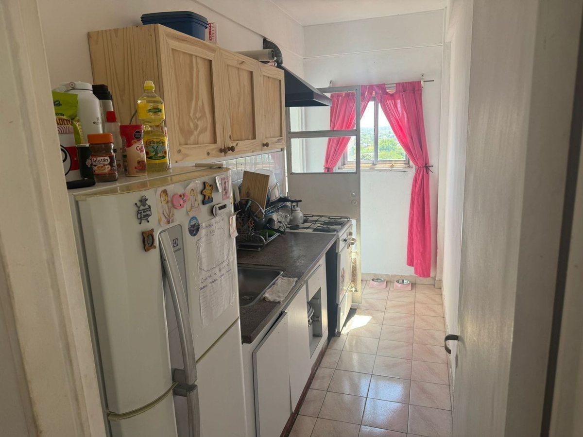 Foto de DEPARTAMENTO EN VENTA LA PLATA, imagen 3